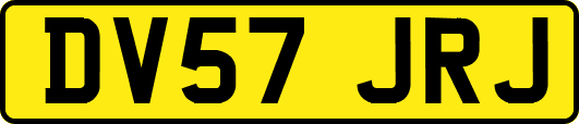 DV57JRJ
