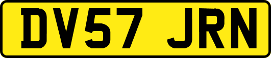 DV57JRN