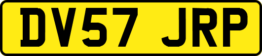 DV57JRP