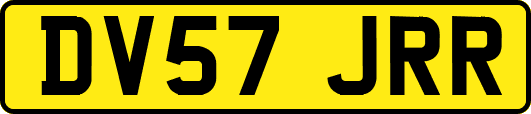 DV57JRR