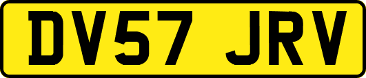 DV57JRV