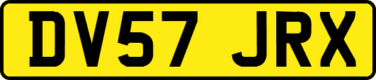 DV57JRX