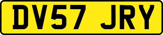 DV57JRY