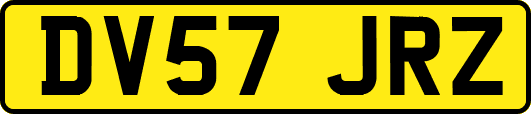 DV57JRZ