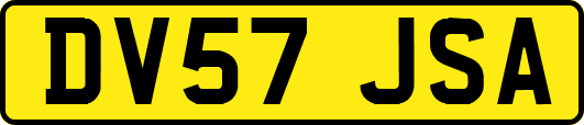 DV57JSA