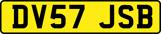 DV57JSB