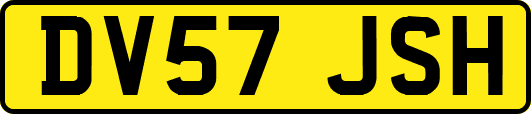DV57JSH