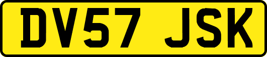 DV57JSK