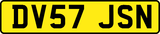 DV57JSN