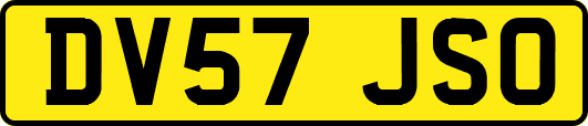 DV57JSO