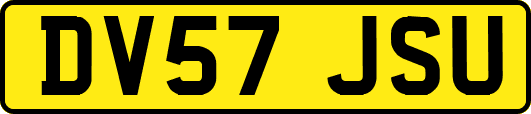 DV57JSU