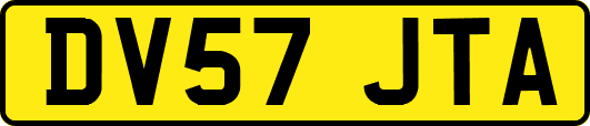 DV57JTA