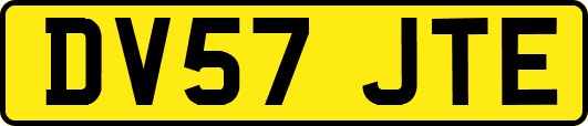 DV57JTE