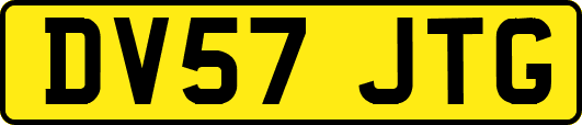 DV57JTG