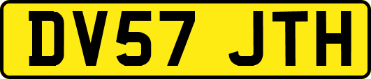 DV57JTH