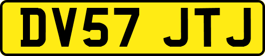 DV57JTJ