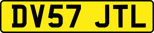 DV57JTL