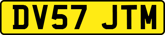 DV57JTM