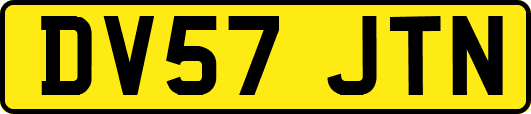DV57JTN