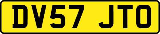 DV57JTO
