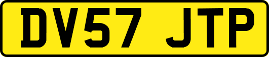 DV57JTP