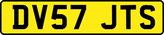 DV57JTS