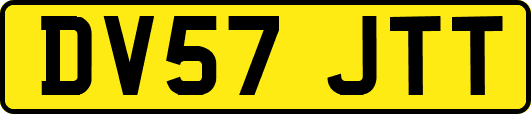 DV57JTT