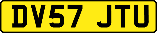 DV57JTU