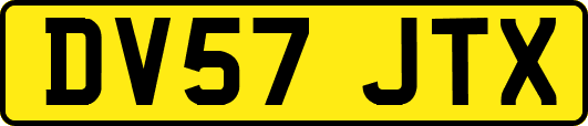 DV57JTX
