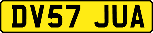 DV57JUA