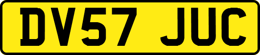 DV57JUC