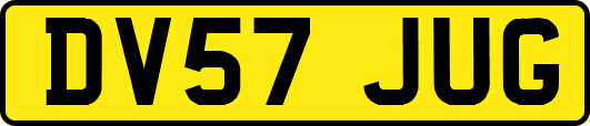DV57JUG