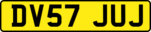 DV57JUJ