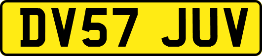 DV57JUV