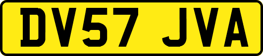 DV57JVA