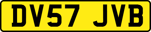 DV57JVB