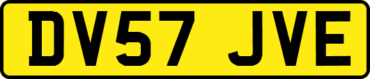 DV57JVE