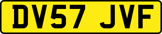 DV57JVF