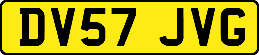 DV57JVG