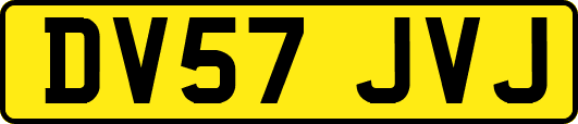 DV57JVJ