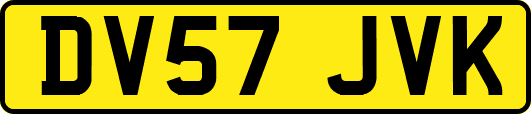 DV57JVK