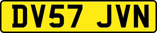 DV57JVN