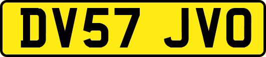 DV57JVO