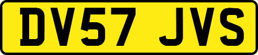 DV57JVS
