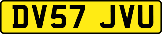 DV57JVU
