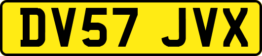 DV57JVX