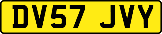 DV57JVY
