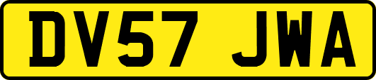 DV57JWA