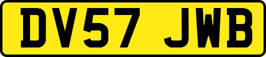 DV57JWB