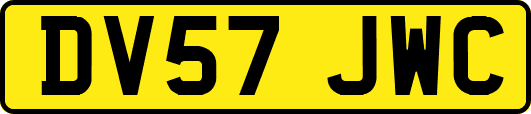 DV57JWC